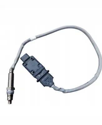 Ford Transit - Tourneo Connect Lambda probe sensor 05L907805BE