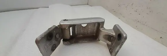 Mercedes-Benz Sprinter W906 Loading door lower hinge A9067400737