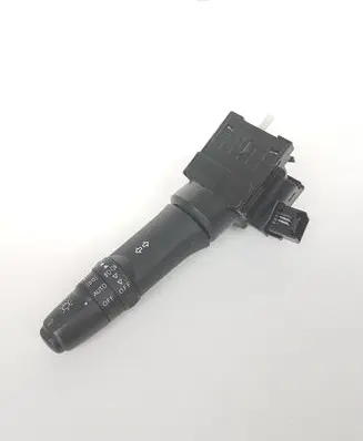 Mitsubishi Outlander Indicator stalk 8614A130