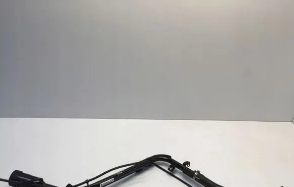 Fuel tank filler neck pipe