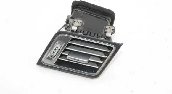 Mercedes-Benz E C207 W207 Dashboard air vent grill cover trim A2078300200