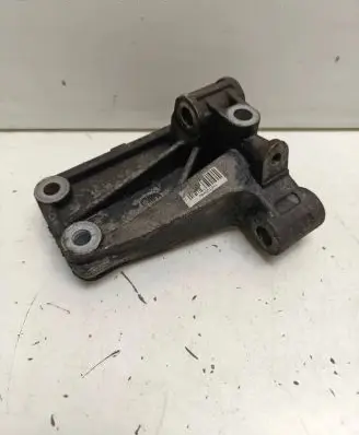 Fiat Ducato Gearbox mounting bracket 504141841