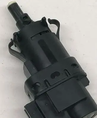 Ford Transit Brake pedal sensor switch 3M5T13480AC