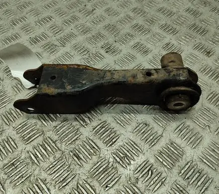 Land Rover Discovery Sport Rear upper control arm/wishbone LR097278