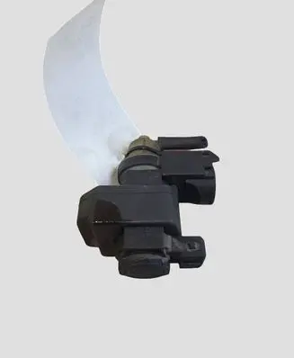 Hyundai i30 Turbo solenoid valve 351202A900 70027202
