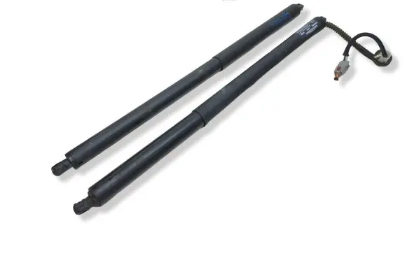 Jeep Grand Cherokee WL Tailgate/trunk strut/damper 00523