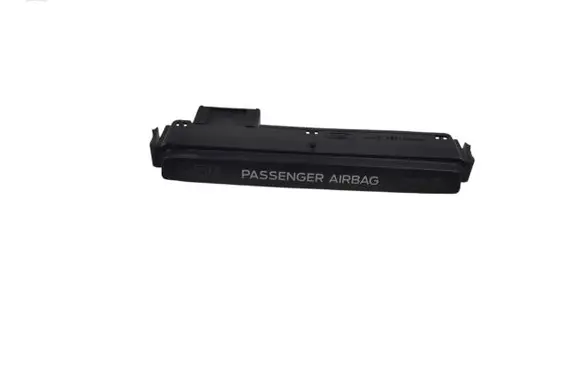 Ford Escape IV Passenger airbag on/off switch JK2T14B418 JK2T14B418AB 21MAT07BR1