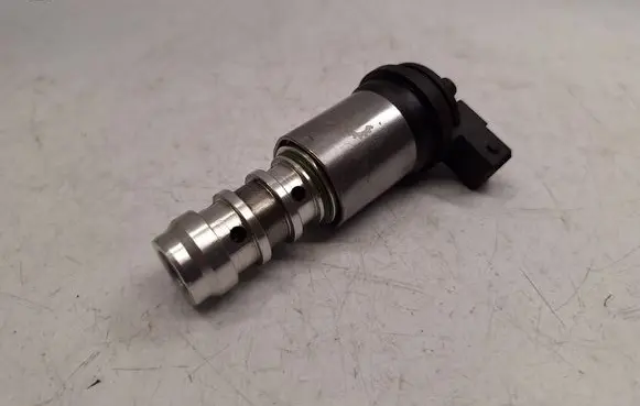 BMW 3 E46 Camshaft vanos timing valve 39SKV013 11361707323