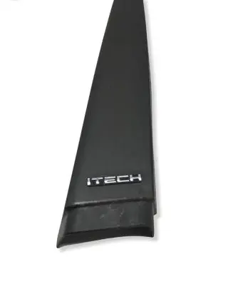 Seat Altea Other interior part 5P0853289