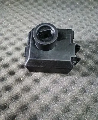Mercedes-Benz Vito Viano W447 Ignition lock A4479007313