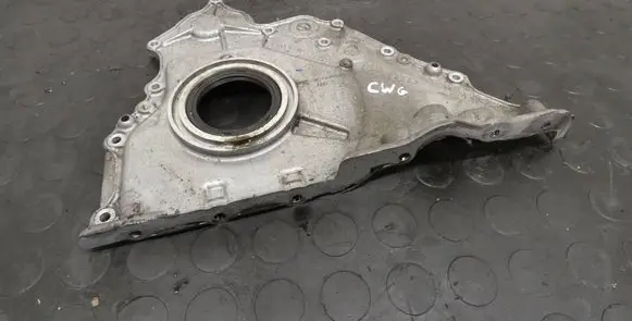 Audi A5 Crankshaft Holder 06M103153G