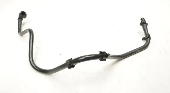 BMW 3 G20 G21 Engine coolant pipe/hose 8654851