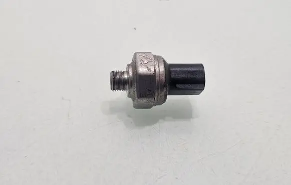 BMW X5 E70 Air conditioning (A/C) pressure sensor 52CP1707