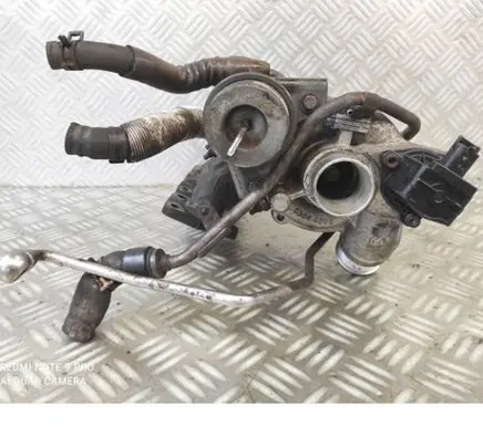 Peugeot 308 Turbo V762045580