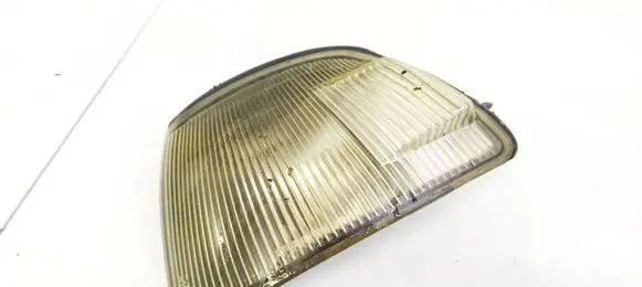 Mitsubishi Pajero Sport I Front indicator light 12087194 120-87194