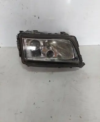 Audi A8 S8 D2 4D Headlight/headlamp 4D0941004M 0301042612 0301047612