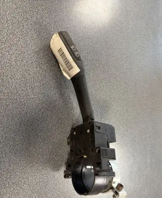 Audi A6 S6 C5 4B Wiper turn signal indicator stalk/switch 8L0953513G SIC0Z1S