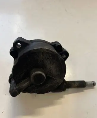 Honda Civic Vacuum pump VP60C03B