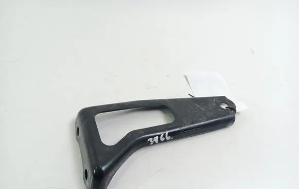 Toyota Prius Prime Other body part 17118-37090