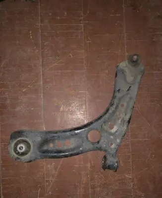 Audi A3 S3 8V Front lower control arm/wishbone 5Q0407151J