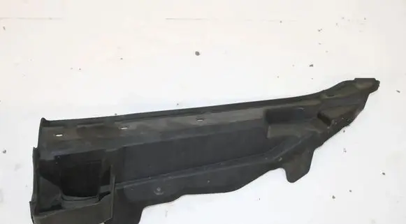 BMW X6 F16 Other engine bay part 9245596