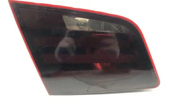 BMW 5 F10 F11 Rear/tail lights 7203225