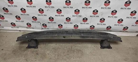 Volkswagen ID.3 Rear bumper cross member 10A807305