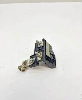 Subaru Outback (BT) Battery relay fuse