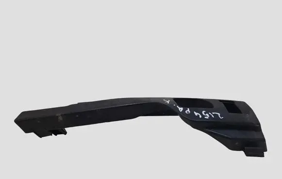 Ford Focus Front bumper mounting bracket 4M5117E857AC
