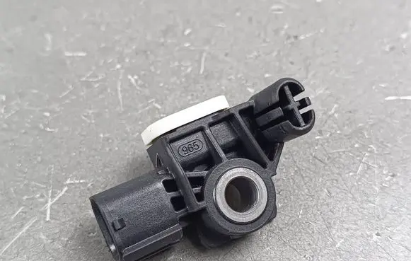 Mazda CX-70/90 Airbag deployment crash/impact sensor 2311303858 KR9P57KC0