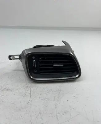 KIA Sorento Dashboard side air vent grill/cover trim 97490C5000
