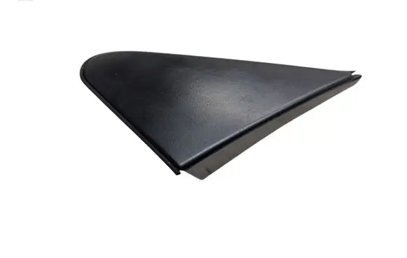 Toyota Yaris Plastic wing mirror trim cover 6011852010