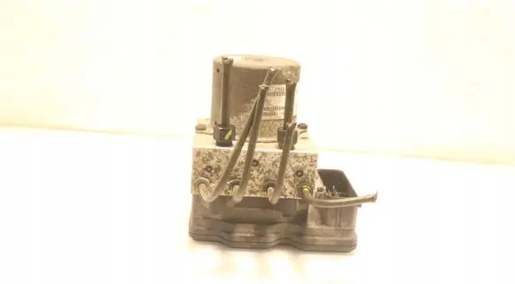 KIA Rio ABS Pump