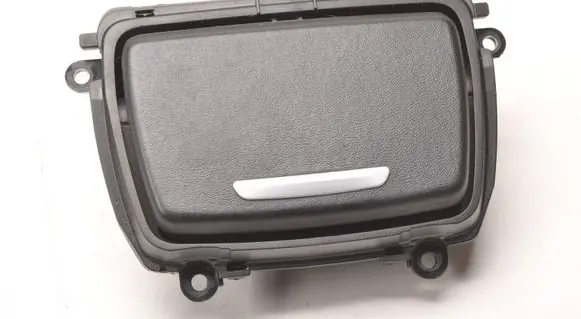 BMW 5 F10 F11 Car ashtray trim 9206347