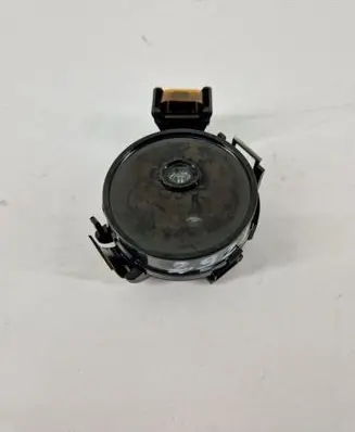 BMW 5 F10 F11 Rain sensor 6PW00968105