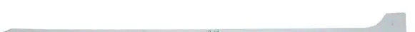 KIA Carens III Sill 8003601310-kolumb