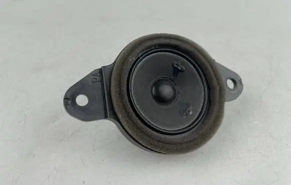 Toyota Prius (XW50) Panel speaker 86160-47140 8616047140