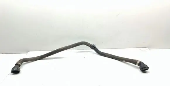 BMW X1 E84 Engine coolant pipe/hose 8507333