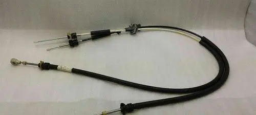 Mercedes-Benz CL C215 Coolant heater 982711007