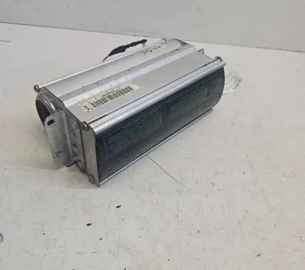 Audi A6 S6 C5 4B Passenger airbag 4B1880204F