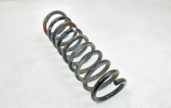 KIA Ceed Rear coil spring