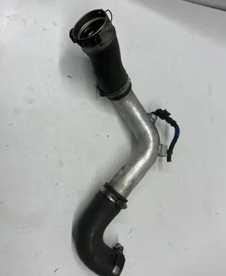 Hyundai Tucson TL Intercooler hose/pipe 2826128200
