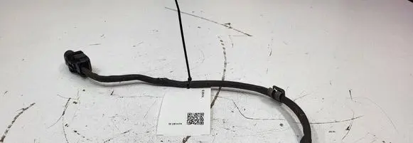 BMW 7 E65 E66 Lambda probe sensor 0281004028 7793825