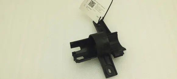 Mini Cooper Countryman R60 Fuel filter bracket/mount holder 9804445