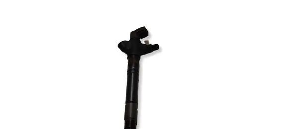 Toyota Avensis T270 Fuel injector 2367026071