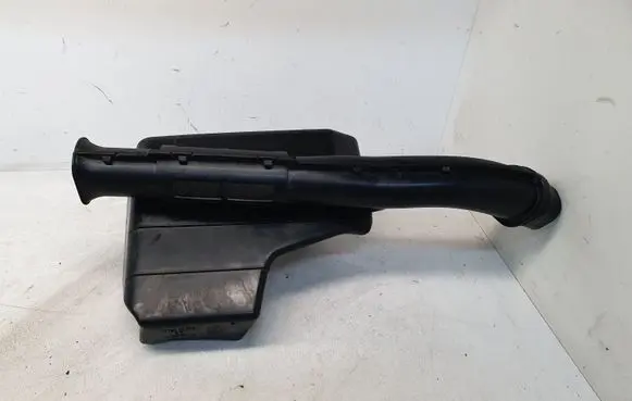 Toyota Auris E180 Intake resonator 177500T010