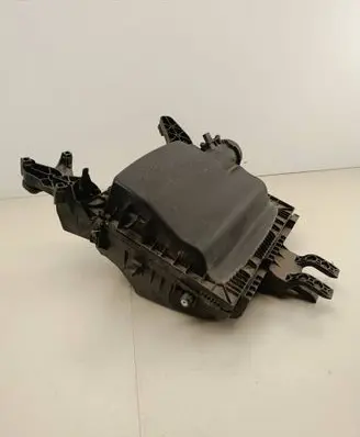 Ford Transit Custom Air filter box JK219600AC KK219600AB