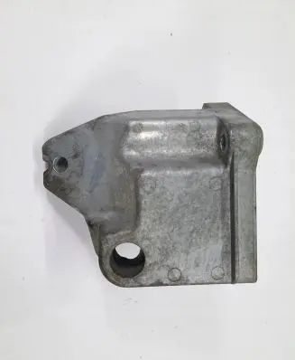Lancia Thema Engine mounting bracket 04726018ac