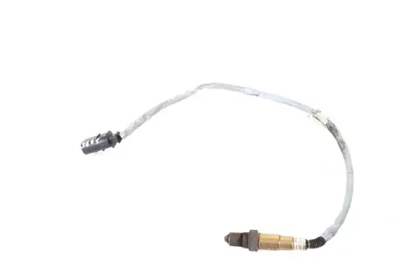 Mercedes-Benz E W212 Lambda probe sensor A0075421618