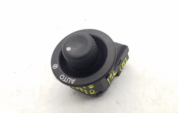 Land Rover Range Rover Sport L320 Steering wheel adjustment switch XPB500180 03930376